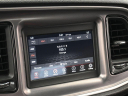 Thumbnail image of 2022 Dodge Challenger at Miami Lakes Automall