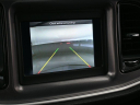 Thumbnail image of 2022 Dodge Challenger at Miami Lakes Automall