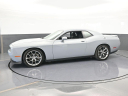 Thumbnail image of 2022 Dodge Challenger at Miami Lakes Automall