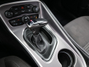 Thumbnail image of 2022 Dodge Challenger at Miami Lakes Automall