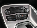 Thumbnail image of 2022 Dodge Challenger at Miami Lakes Automall