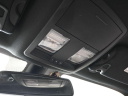 Thumbnail image of 2022 Dodge Challenger at Miami Lakes Automall