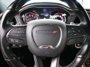 2022 Dodge Challenger GT at Miami Lakes Automall