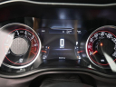 Thumbnail image of 2022 Dodge Challenger at Miami Lakes Automall