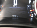 Thumbnail image of 2022 Dodge Challenger at Miami Lakes Automall