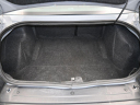 Thumbnail image of 2022 Dodge Challenger at Miami Lakes Automall