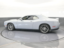 Thumbnail image of 2022 Dodge Challenger at Miami Lakes Automall