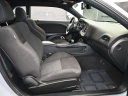 Thumbnail image of 2022 Dodge Challenger at Miami Lakes Automall