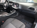 Thumbnail image of 2022 Dodge Challenger at Miami Lakes Automall