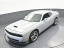 Thumbnail image of 2022 Dodge Challenger at Miami Lakes Automall