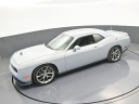 Thumbnail image of 2022 Dodge Challenger at Miami Lakes Automall
