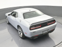 Thumbnail image of 2022 Dodge Challenger at Miami Lakes Automall