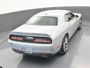 Thumbnail image of 2022 Dodge Challenger at Miami Lakes Automall