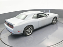 Thumbnail image of 2022 Dodge Challenger at Miami Lakes Automall