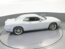 Thumbnail image of 2022 Dodge Challenger at Miami Lakes Automall