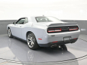 Thumbnail image of 2022 Dodge Challenger at Miami Lakes Automall