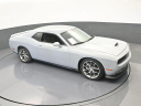 Thumbnail image of 2022 Dodge Challenger at Miami Lakes Automall