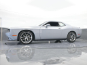 Thumbnail image of 2022 Dodge Challenger at Miami Lakes Automall