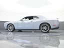 Thumbnail image of 2022 Dodge Challenger at Miami Lakes Automall