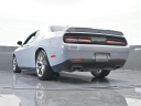 Thumbnail image of 2022 Dodge Challenger at Miami Lakes Automall