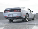 Thumbnail image of 2022 Dodge Challenger at Miami Lakes Automall