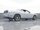 Thumbnail image of 2022 Dodge Challenger at Miami Lakes Automall