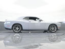 Thumbnail image of 2022 Dodge Challenger at Miami Lakes Automall