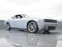 Thumbnail image of 2022 Dodge Challenger at Miami Lakes Automall