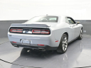Thumbnail image of 2022 Dodge Challenger at Miami Lakes Automall