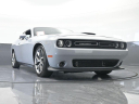 Thumbnail image of 2022 Dodge Challenger at Miami Lakes Automall