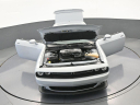 Thumbnail image of 2022 Dodge Challenger at Miami Lakes Automall