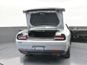 Thumbnail image of 2022 Dodge Challenger at Miami Lakes Automall