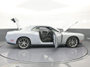 Thumbnail image of 2022 Dodge Challenger at Miami Lakes Automall