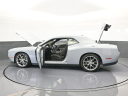 Thumbnail image of 2022 Dodge Challenger at Miami Lakes Automall