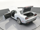 Thumbnail image of 2022 Dodge Challenger at Miami Lakes Automall
