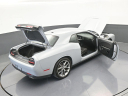 Thumbnail image of 2022 Dodge Challenger at Miami Lakes Automall