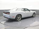 Thumbnail image of 2022 Dodge Challenger at Miami Lakes Automall