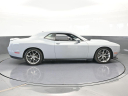 Thumbnail image of 2022 Dodge Challenger at Miami Lakes Automall