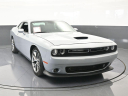 Thumbnail image of 2022 Dodge Challenger at Miami Lakes Automall