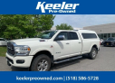 Thumbnail image of 2022 Ram 2500 at Keeler Pre-Owned