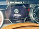 Thumbnail image of 2022 Ram 2500 at Keeler Pre-Owned