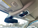 Thumbnail image of 2022 Ram 2500 at Keeler Pre-Owned