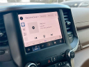 Thumbnail image of 2022 Ram 2500 at Keeler Pre-Owned