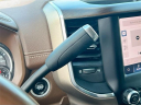 Thumbnail image of 2022 Ram 2500 at Keeler Pre-Owned