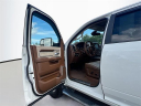 Thumbnail image of 2022 Ram 2500 at Keeler Pre-Owned