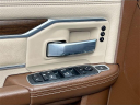 Thumbnail image of 2022 Ram 2500 at Keeler Pre-Owned