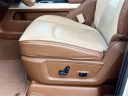 Thumbnail image of 2022 Ram 2500 at Keeler Pre-Owned