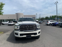 Thumbnail image of 2022 Ram 2500 at Keeler Pre-Owned