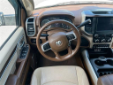 Thumbnail image of 2022 Ram 2500 at Keeler Pre-Owned