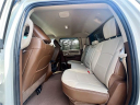Thumbnail image of 2022 Ram 2500 at Keeler Pre-Owned